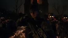 Death Stranding 2