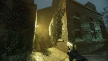Half-Life 2