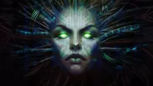 System Shock