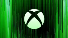 Xbox Logo