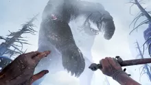 Behemoth