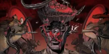 Disco Elysium