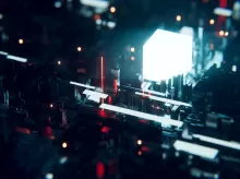 Unity apuesta por IA