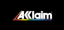 Akklaim