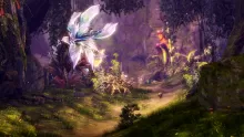 Guild Wars 2