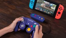 Switch 2