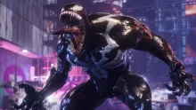 Venom