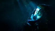 Dark Mass