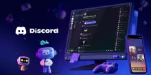 Discord