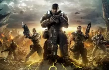 Gears Collection