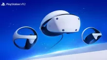 PSVR 2
