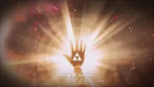 Triforce