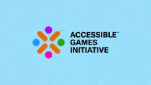 Accessible Games Initiative