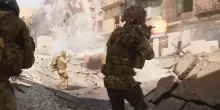 Battlefield 6