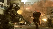 Battlefield 6