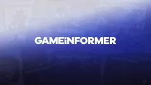 Game Informer