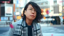 Kenji Ozawa