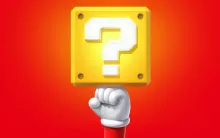 Nintendo Today