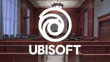 Ubisoft