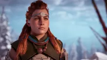 Aloy