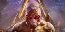 Borderlands 4