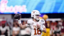 College Football 26