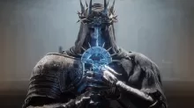 Lords of the Fallen 2