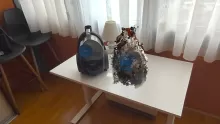 Digitalizer