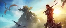 Final Fantasy 14