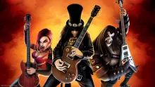 Guitar Hero
