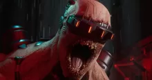 Killing Floor III