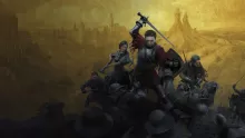 7. Kingdom Come - Deliverance 2