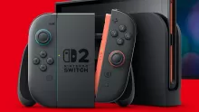 Switch 2