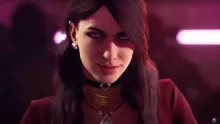 Vampire - The Masquerade Bloodlines 2