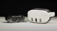 Bigscreen Beyond 2