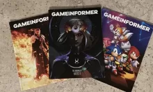 Game Informer