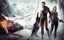 Half-Life 3