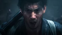 Onimusha - Way of the Sword
