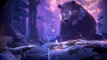 Ori