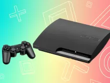 PS3