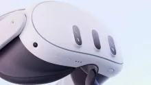 API