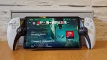 PS Portal