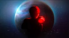 Space Adventure Cobra - The Awakening