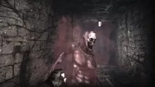 Total Chaos - Doom 2