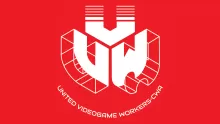 United Videogame Workers - CWA