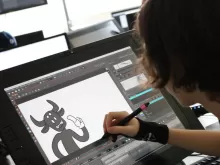 Game Jam