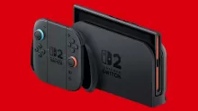 Switch 2