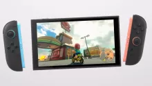Switch 2