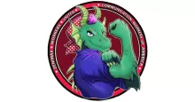 Zenimax Workers United