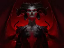 Diablo IV
